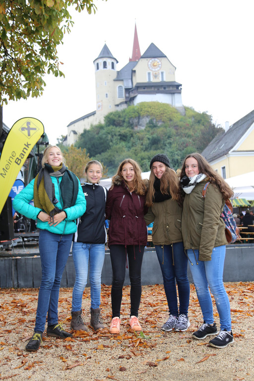 IMG_7896.JPG