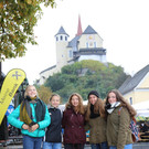 IMG_7896.JPG