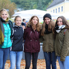 IMG_7901.JPG