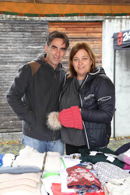 IMG_7950.JPG