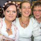 Rosa Wiener Wiesn - Fruehschoppen - 08_10_2015 _2 von 206_.JPG