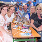 Rosa Wiener Wiesn - Fruehschoppen - 08_10_2015 _3 von 206_.JPG