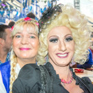 Rosa Wiener Wiesn - Fruehschoppen - 08_10_2015 _4 von 206_.JPG