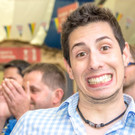 Rosa Wiener Wiesn - Fruehschoppen - 08_10_2015 _5 von 206_.JPG