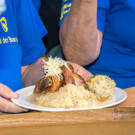 Rosa Wiener Wiesn - Fruehschoppen - 08_10_2015 _6 von 206_.JPG