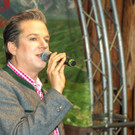 Rosa Wiener Wiesn - Fruehschoppen - 08_10_2015 _8 von 206_.JPG