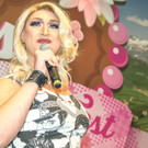 Rosa Wiener Wiesn - Fruehschoppen - 08_10_2015 _9 von 206_.JPG