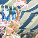 Rosa Wiener Wiesn - Fruehschoppen - 08_10_2015 _10 von 206_.JPG