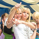 Rosa Wiener Wiesn - Fruehschoppen - 08_10_2015 _11 von 206_.JPG