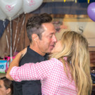 Rosa Wiener Wiesn - Fruehschoppen - 08_10_2015 _12 von 206_.JPG