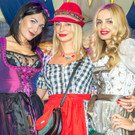 Rosa Wiener Wiesn - Fruehschoppen - 08_10_2015 _14 von 206_.JPG