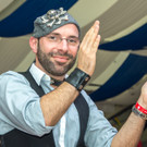 Rosa Wiener Wiesn - Fruehschoppen - 08_10_2015 _15 von 206_.JPG