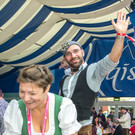 Rosa Wiener Wiesn - Fruehschoppen - 08_10_2015 _16 von 206_.JPG