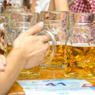 Rosa Wiener Wiesn - Fruehschoppen - 08_10_2015 _18 von 206_.JPG