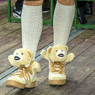 Rosa Wiener Wiesn - Fruehschoppen - 08_10_2015 _19 von 206_.JPG