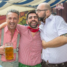Rosa Wiener Wiesn - Fruehschoppen - 08_10_2015 _20 von 206_.JPG