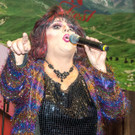 Rosa Wiener Wiesn - Fruehschoppen - 08_10_2015 _23 von 206_.JPG