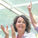 Rosa Wiener Wiesn - Fruehschoppen - 08_10_2015 _24 von 206_.JPG