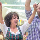 Rosa Wiener Wiesn - Fruehschoppen - 08_10_2015 _25 von 206_.JPG