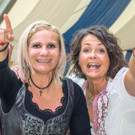 Rosa Wiener Wiesn - Fruehschoppen - 08_10_2015 _26 von 206_.JPG