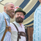 Rosa Wiener Wiesn - Fruehschoppen - 08_10_2015 _27 von 206_.JPG