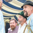 Rosa Wiener Wiesn - Fruehschoppen - 08_10_2015 _28 von 206_.JPG