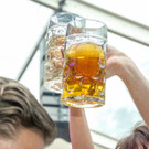 Rosa Wiener Wiesn - Fruehschoppen - 08_10_2015 _30 von 206_.JPG