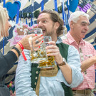 Rosa Wiener Wiesn - Fruehschoppen - 08_10_2015 _31 von 206_.JPG