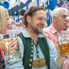 Rosa Wiener Wiesn - Fruehschoppen - 08_10_2015 _32 von 206_.JPG