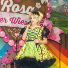 Rosa Wiener Wiesn - Fruehschoppen - 08_10_2015 _33 von 206_.JPG