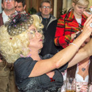 Rosa Wiener Wiesn - Fruehschoppen - 08_10_2015 _35 von 206_.JPG