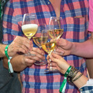 Rosa Wiener Wiesn - Fruehschoppen - 08_10_2015 _36 von 206_.JPG