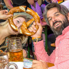 Rosa Wiener Wiesn - Fruehschoppen - 08_10_2015 _38 von 206_.JPG