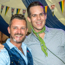 Rosa Wiener Wiesn - Fruehschoppen - 08_10_2015 _39 von 206_.JPG