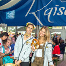 Rosa Wiener Wiesn - Fruehschoppen - 08_10_2015 _40 von 206_.JPG
