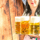 Rosa Wiener Wiesn - Fruehschoppen - 08_10_2015 _41 von 206_.JPG