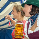 Rosa Wiener Wiesn - Fruehschoppen - 08_10_2015 _42 von 206_.JPG