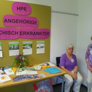 Bild 081_jpg-1277675848