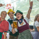 Rosa Wiener Wiesn - Fruehschoppen - 08_10_2015 _43 von 206_.JPG