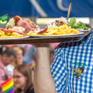 Rosa Wiener Wiesn - Fruehschoppen - 08_10_2015 _45 von 206_.JPG