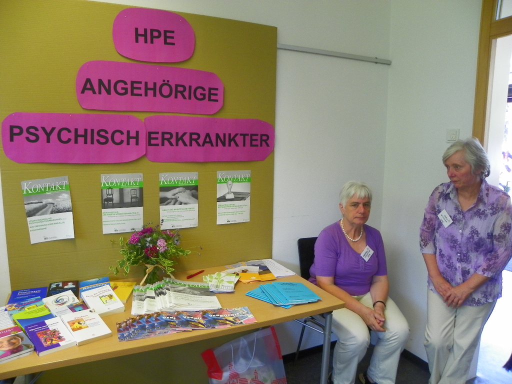 Bild 081_jpg-1277675848
