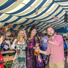 Rosa Wiener Wiesn - Fruehschoppen - 08_10_2015 _46 von 206_.JPG