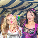 Rosa Wiener Wiesn - Fruehschoppen - 08_10_2015 _47 von 206_.JPG