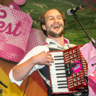Rosa Wiener Wiesn - Fruehschoppen - 08_10_2015 _48 von 206_.JPG