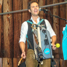 Rosa Wiener Wiesn - Fruehschoppen - 08_10_2015 _49 von 206_.JPG