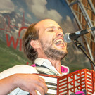 Rosa Wiener Wiesn - Fruehschoppen - 08_10_2015 _50 von 206_.JPG