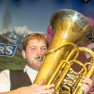 Rosa Wiener Wiesn - Fruehschoppen - 08_10_2015 _51 von 206_.JPG
