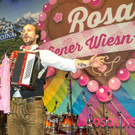Rosa Wiener Wiesn - Fruehschoppen - 08_10_2015 _52 von 206_.JPG