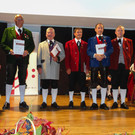 3-VBV-Goldenes_Ehrenzeichen_40_Jahre.jpg