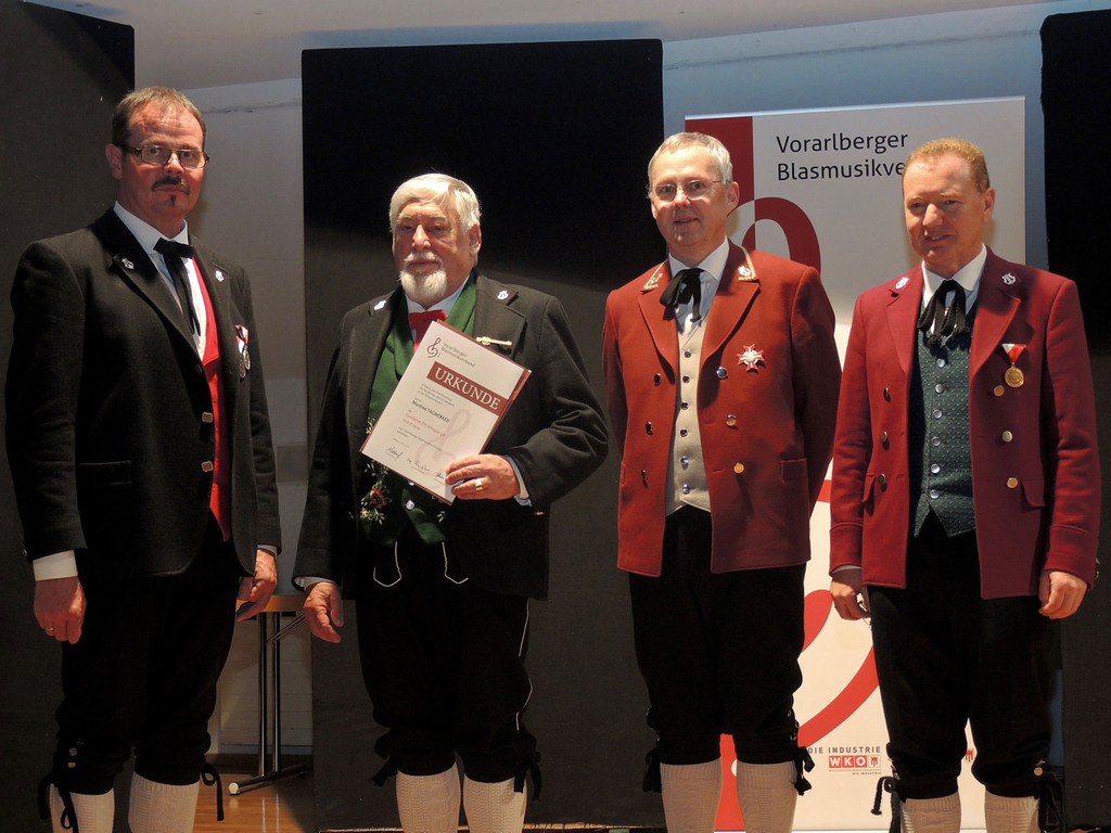 5_VBV-Goldene_Ehrenspange_60_Jahre_1.jpg